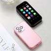 SOYES 14 Pro, 3" Android 9, 3GB+32GB, MTK6739CW Quad Core, 4G Dual SIM - 4