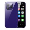 SOYES 14 Pro, 3GB+64GB, 4G, Dual SIM, Face Recognition, 3.0" - 1