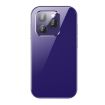 SOYES 14 Pro, 3GB+64GB, 4G, Dual SIM, Face Recognition, 3.0" - 3