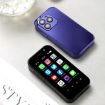 SOYES 14 Pro, 3GB+64GB, 4G, Dual SIM, Face Recognition, 3.0" - 4