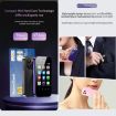 SOYES 14 Pro, 3GB+64GB, 4G, Dual SIM, Face Recognition, 3.0" - 6