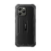 Blackview BV5300 Pro Rugged Phone, 4GB+64GB, IP68/IP69K, Android 12 - 3