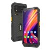 UNIWA M512 Rugged Phone, 4GB+64GB, IP65, 4100mAh, 5.7" Android 12 - 2