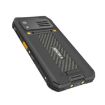 UNIWA M512 Rugged Phone, 4GB+64GB, IP65, 4100mAh, 5.7" Android 12 - 4