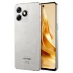 Ulefone Note 18 Pro, 6GB+256GB, 6.78" Android 14, Helio G91, 4G Dual SIM - 4