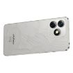 Ulefone Note 18 Pro, 6GB+256GB, 6.78" Android 14, Helio G91, 4G Dual SIM - 6