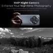 Oukitel WP35 S Rugged 4G Phone, 6GB+256GB, 11000mAh, Android 14 - 6