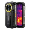 Ulefone Armor Mini 20T Pro, 8GB+256GB, Thermal 5G Rugged Phone - 2