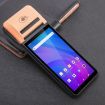 UNIWA V4P 6" NFC Android 13 POS Phone with Printer, QR Scanner - 6