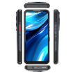 Oukitel WP39 Pro 5G Rugged Phone, 12GB+512GB, Android 14, Grey - 4
