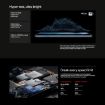 OnePlus 12R 5G, 16GB+256GB, Snapdragon 8 Gen2, Android 14 Grey - 5