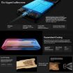 OnePlus 12R 5G, 16GB+256GB, Snapdragon 8 Gen2, Android 14 Grey - 6