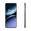 OnePlus Nord 4 5G EU, 16GB+512GB, Snapdragon 7+ Gen 3, Grey - 2