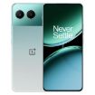 OnePlus Nord 4 5G, 16GB+512GB, In-Screen Fingerprint, Green - 1