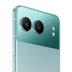 OnePlus Nord 4 5G, 16GB+512GB, In-Screen Fingerprint, Green - 3