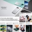 OnePlus Nord 4 5G, 16GB+512GB, Snapdragon 7+ Gen 3, Silver - 4