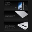 OnePlus Nord 4 5G, 16GB+512GB, Snapdragon 7+ Gen 3, Silver - 5