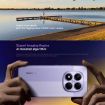 Redmi Note 14 Pro 5G, 8GB+256GB, In-screen Fingerprint, NFC (Black) - 5