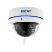 ESCAM Speed QD800WIFI 1080P 2.0MP IP66 Security Camera, Night Vision - 2