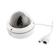 ESCAM QD800WIFI 1080P HD Security Camera, Motion & Night Vision - 3