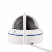 ESCAM QD800WIFI 1080P HD Security Camera, Motion & Night Vision - 4