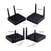 Measy FHD686-2 Wireless HD Extender, 1080P, 1TX + 2RX, 200m Range - 3