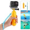 PULUZ 20 in 1 Combo: GoPro, Insta360, DJI Mounts & Straps Kit - 5