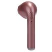 HBQ-i7 TWS Wireless Bluetooth V4.2 Earphones for Various Phones - 1