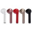 HBQ-i7 TWS Wireless Bluetooth V4.2 Earphones for Various Phones - 2