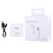 HBQ-i7 TWS Wireless Bluetooth V4.2 Earphones for Various Phones - 3