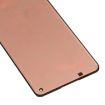 Original AMOLED Screen & Digitizer for OPPO Reno5 Pro/Pro+ 5G - 4