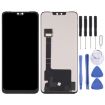 Vivo S9/S10/S10 Pro/S12/V23 5G TFT LCD Screen & Digitizer Assembly - 2