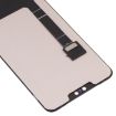 Vivo S9/S10/S10 Pro/S12/V23 5G TFT LCD Screen & Digitizer Assembly - 4