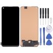 OPPO F19/F19 Pro/Pro+ 5G LCD Screen & Digitizer (No Fingerprint) - 2
