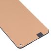 OPPO F19/F19 Pro/Pro+ 5G LCD Screen & Digitizer (No Fingerprint) - 4