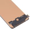 OPPO F19/F19 Pro/Pro+ 5G LCD Screen & Digitizer (No Fingerprint) - 5