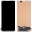 OPPO Reno5 F/Z/Lite TFT LCD & Digitizer Assembly (No Fingerprint) - 3