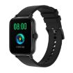 Y20 Smart Watch, 1.69" Color Screen, IP67 Waterproof, Health Monitoring - 1