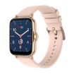 Y20 Smart Watch, 1.69" Screen, IP67 Waterproof, Health Monitoring - 1