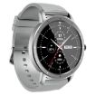 HW21 Smart Watch: 1.28" Screen, IP67 Waterproof, Health Monitoring - 4