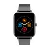 H10 Smart Watch 1.54" Screen, IP67 Waterproof, Bluetooth Call, Monitoring - 2