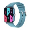 Y22 Smart Watch, 1.72" Color Screen, IP67 Waterproof, Health Monitoring - 1