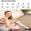 Y22 Smart Watch, 1.72" Color Screen, IP67 Waterproof, Health Monitoring - 6