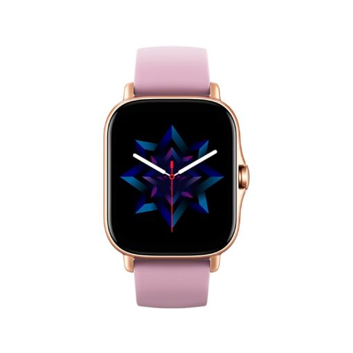 Y13S Smart Watch: IP67 Waterproof, Bluetooth Call, Heart Rate Monitor - 1