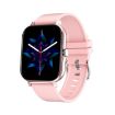Y13S Smart Watch: IP67 Waterproof, Bluetooth Call, Heart Rate Monitor - 2