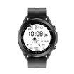 DW95 Smart Watch: 1.28" Screen, Waterproof, Bluetooth Call, Health Monitor - 2
