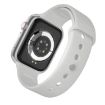 i7 Pro Smart Watch, 1.75" Screen, IP67, Bluetooth, Health Monitoring - 3