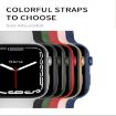 i7 Pro Smart Watch, 1.75" Screen, IP67, Bluetooth, Health Monitoring - 4