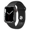DT200 Smart Watch: 1.72" Screen, IP67 Waterproof, Health Monitoring - 1
