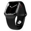 DT200 Smart Watch: 1.72" Screen, IP67 Waterproof, Health Monitoring - 2